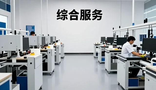 恩施市梦馨阳商贸有限责任公司
