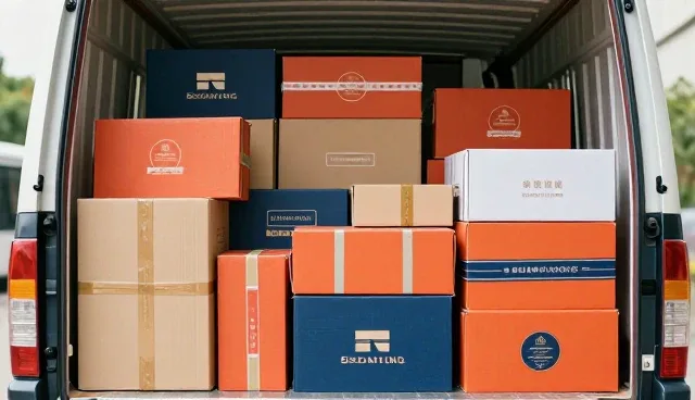 礼品采购管理办法：选品建议与配套的实用指南