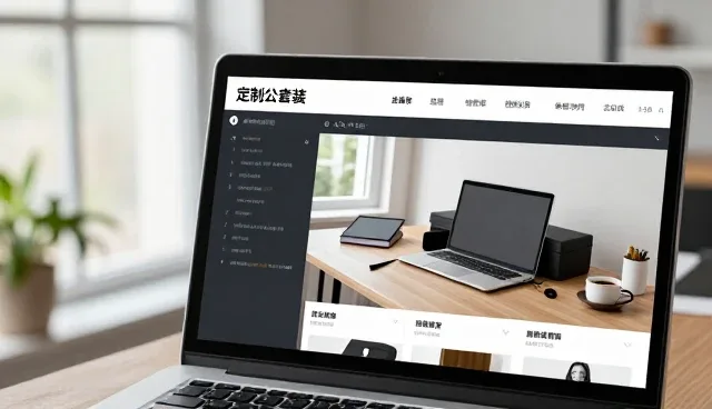 线上店铺运营中选品建议的重要性与趋势变化