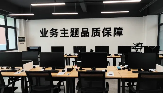 长效使用产品选型中的关键考量因素