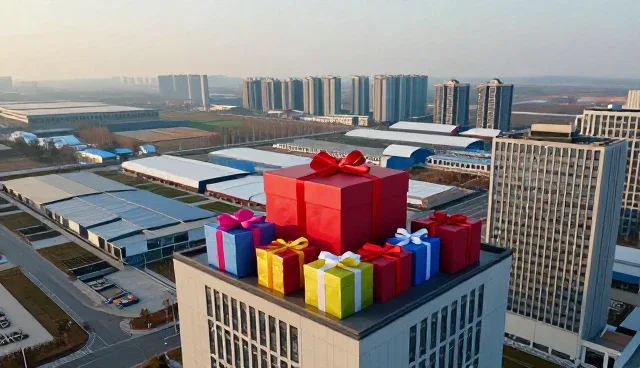 礼品采购中办公用品供应的实用建议与维护策略