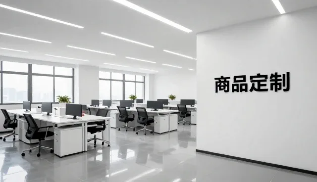礼品采购管理办法的性能与适用条件分析